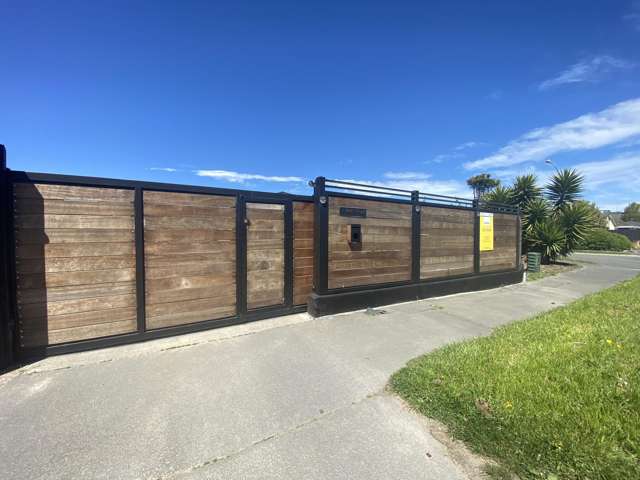 96 Saint Johns Street Woolston_1