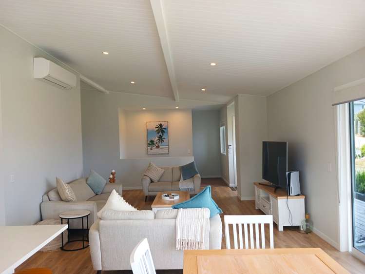 2 Sunset Heights Cable Bay_8