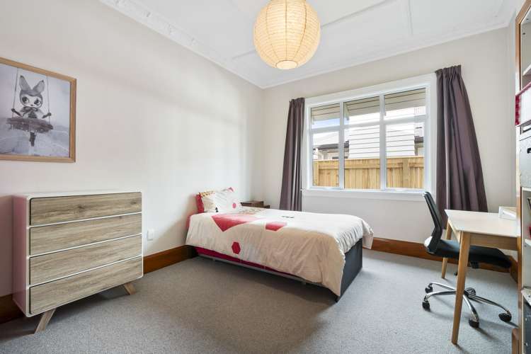 33 Saint Johns Avenue Palmerston North Central_10