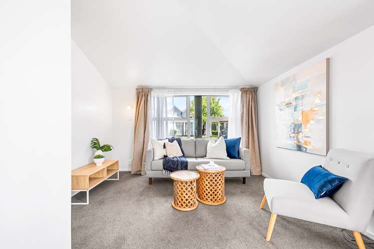 4/30 Bauchop Road Waterloo_8