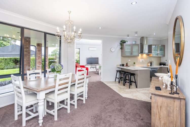 192 Mangawhero Road Otorohanga_4