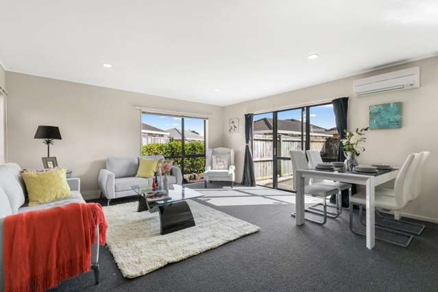 90F Ballarat Street Ellerslie_2