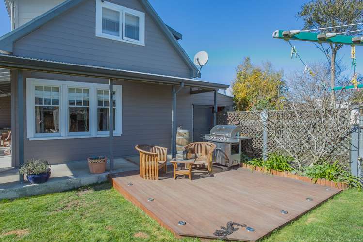 43 Hamilton Street Temuka_21