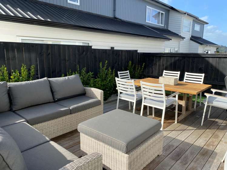 24 Kearns Drive Hobsonville_21