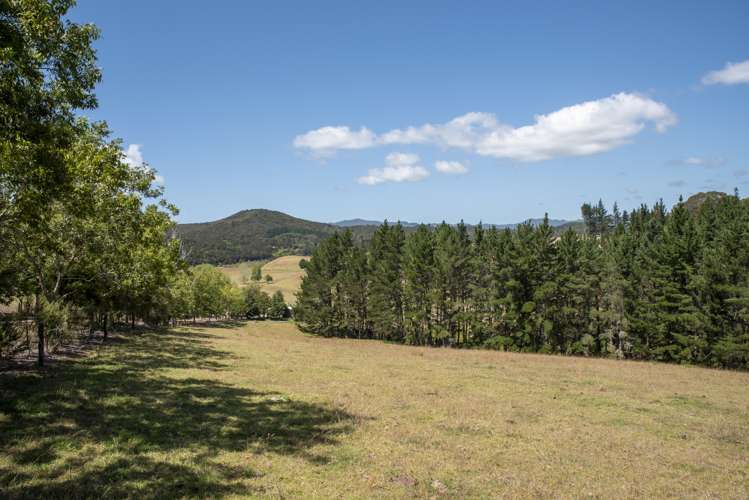 19 Lane Road Russell_3