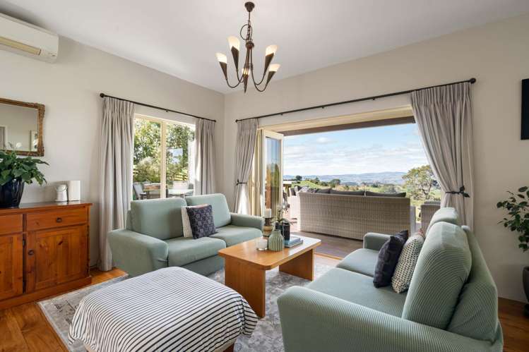 461E Minden Road Minden_16