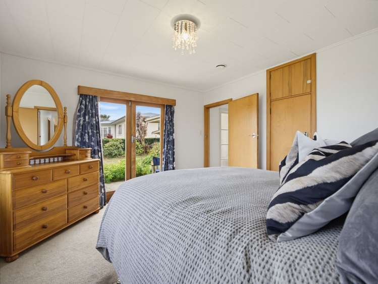 13 Barclay Ave Te Aroha_12