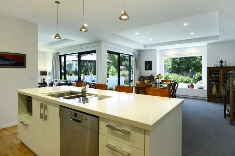 28 Concordia Drive Richmond_7