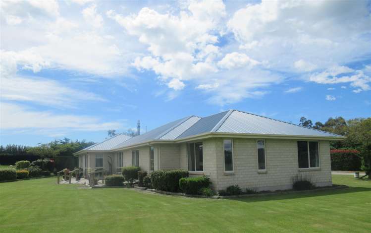 87 Keen Road Geraldine_0