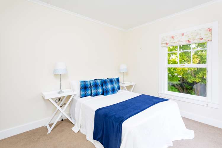 53 Hackthorne Road Cashmere_10