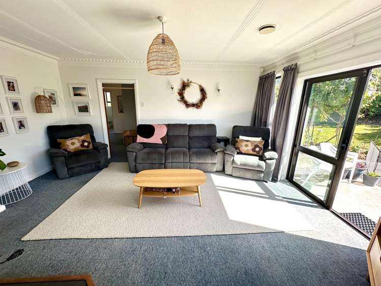 225 Clyde Street Balclutha_8