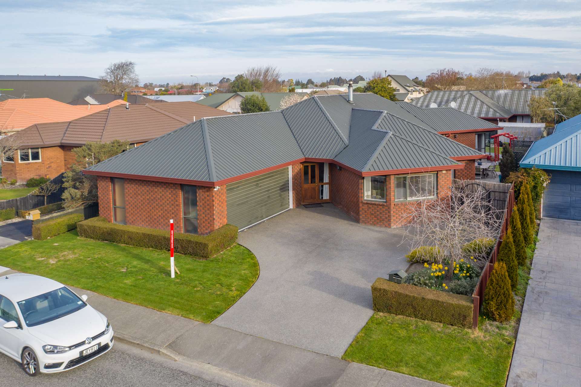 6 Mcdougall Place Kaiapoi_0