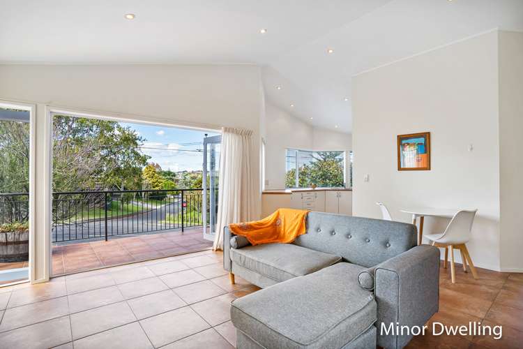 42 Glenfern Road Mellons Bay_14