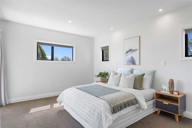 139 West Belt Rangiora_6