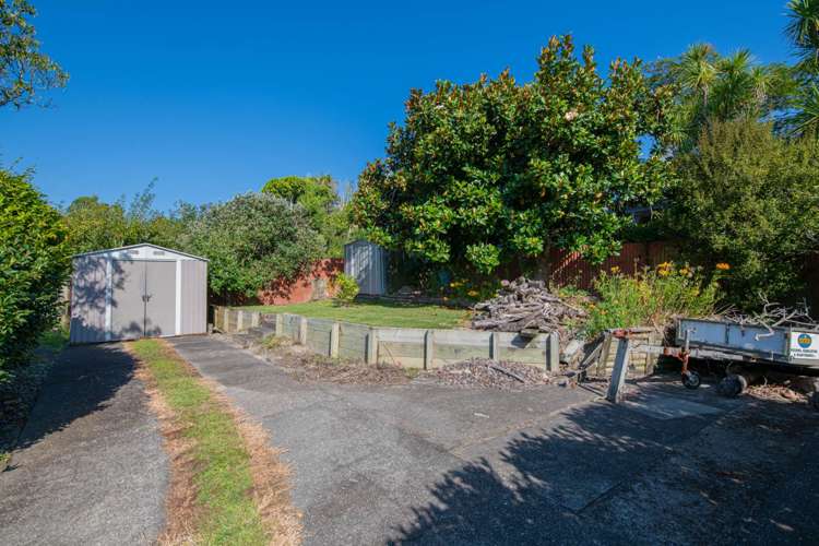 35 Surf Road Stanmore Bay_21