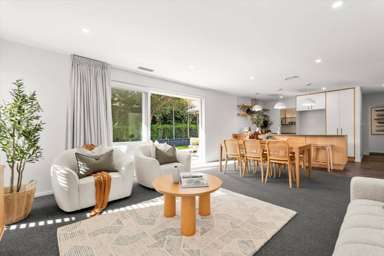 217 Lakes Boulevard_2