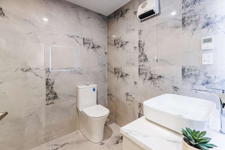 11/21 Hazards Road 1829_6