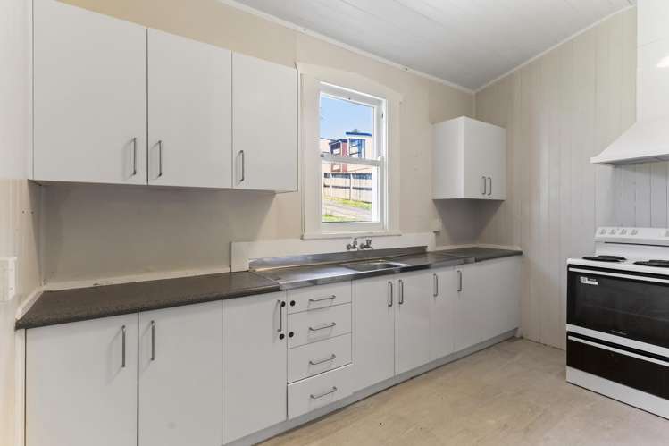 8 Corunna Road Milford_8