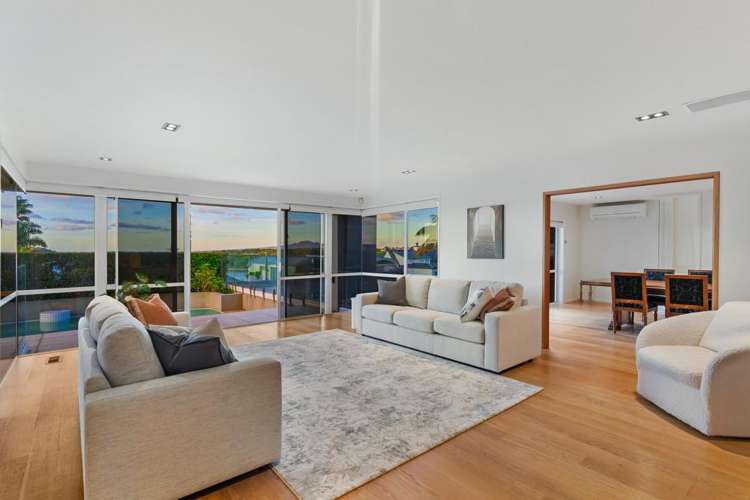 7 Karori Crescent Orakei_3