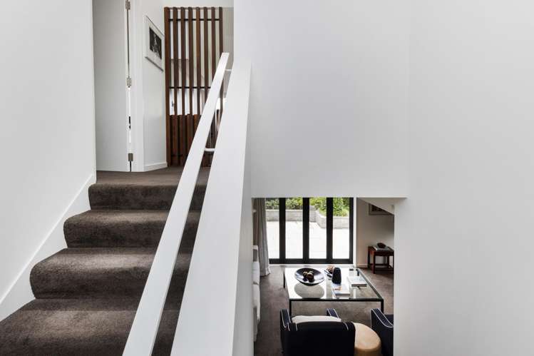 54 Straven Road Fendalton_13