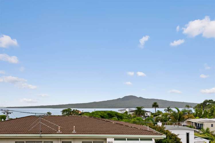 65a Selwyn Avenue Mission Bay_5