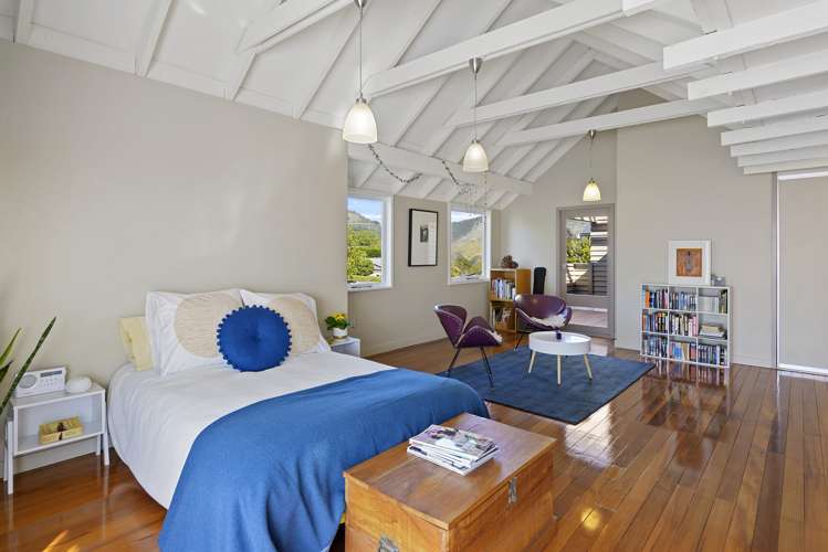 83a Hackthorne Road Cashmere_14