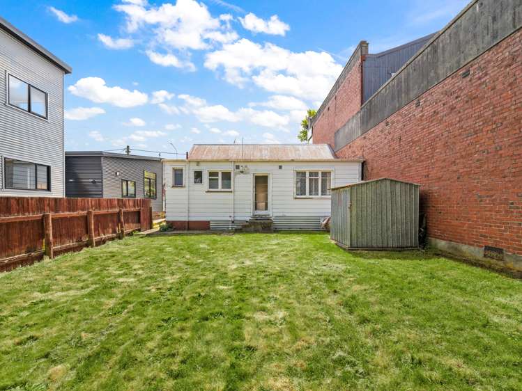 493 Hillside Road Caversham_11