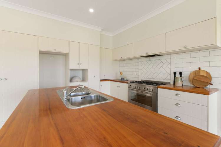 14 Gibson Place Papamoa_8