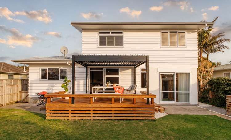 14 Bracken Street_0