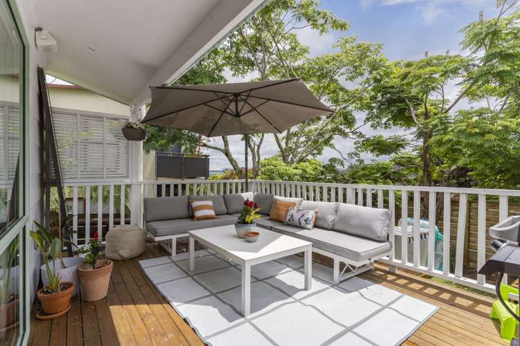 2/26 Opal Avenue Pakuranga_13