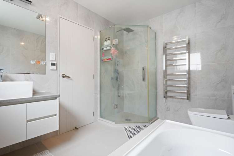 23 Hangahai Road Flat Bush_13