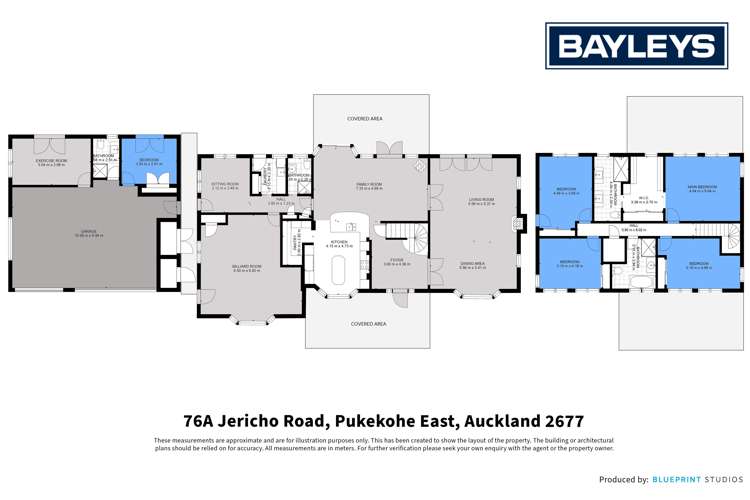 76a Jericho Road Pukekohe East_19