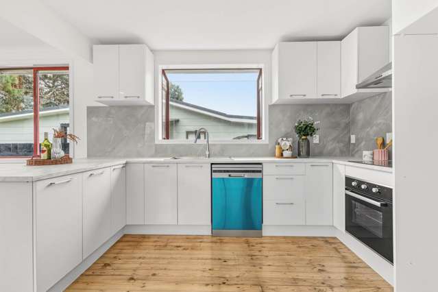 7B William Street Mangere_3