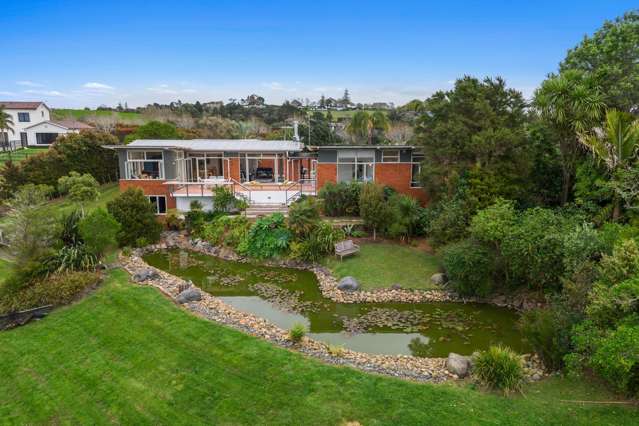 15 Tudor Park Drive Whitford_2