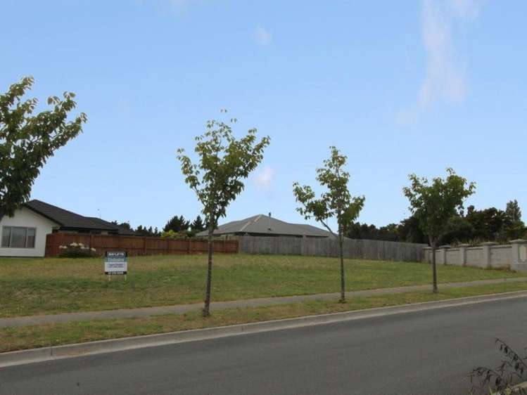 163 Victory Drive Wharewaka_1