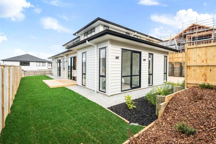 8 Saw Lane Swanson_13