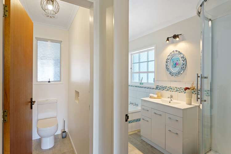 7 Rimu Street Waikanae_14