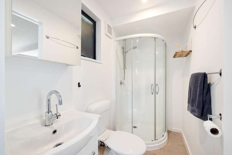 350 Riverlaw Terrace Saint Martins_15