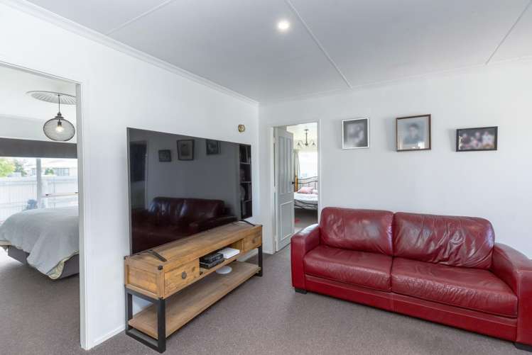 3 Okato Place Masterton_10