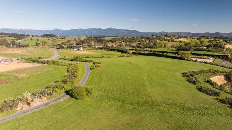 45 Deck Road Tasman_4