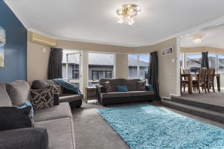 55a Matua Road Matua_5