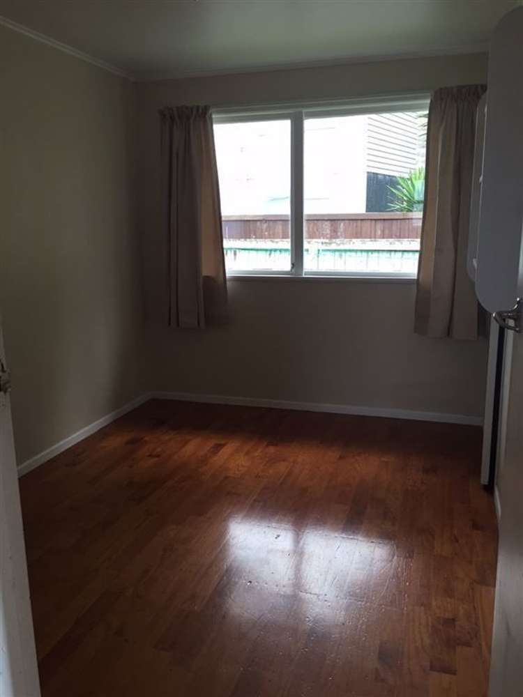 48 Lauderdale Road Birkdale_9