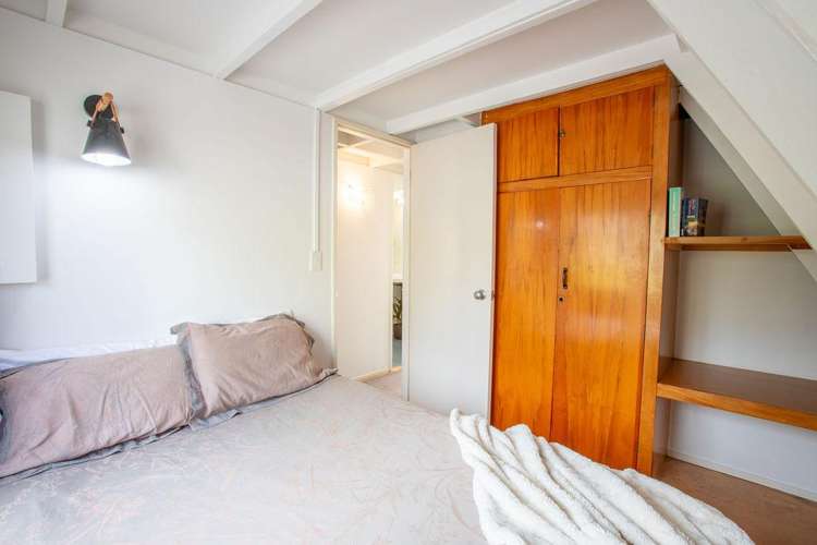 20 Shannon Street Ohakune_12