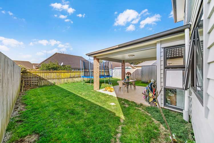 44 Pate Crescent Favona_17