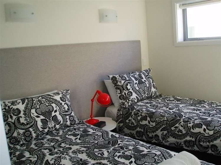 F3/193 Riccarton Road Riccarton_6