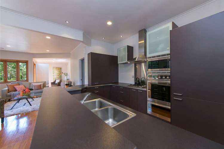 23 Jubilee Avenue Onehunga_20