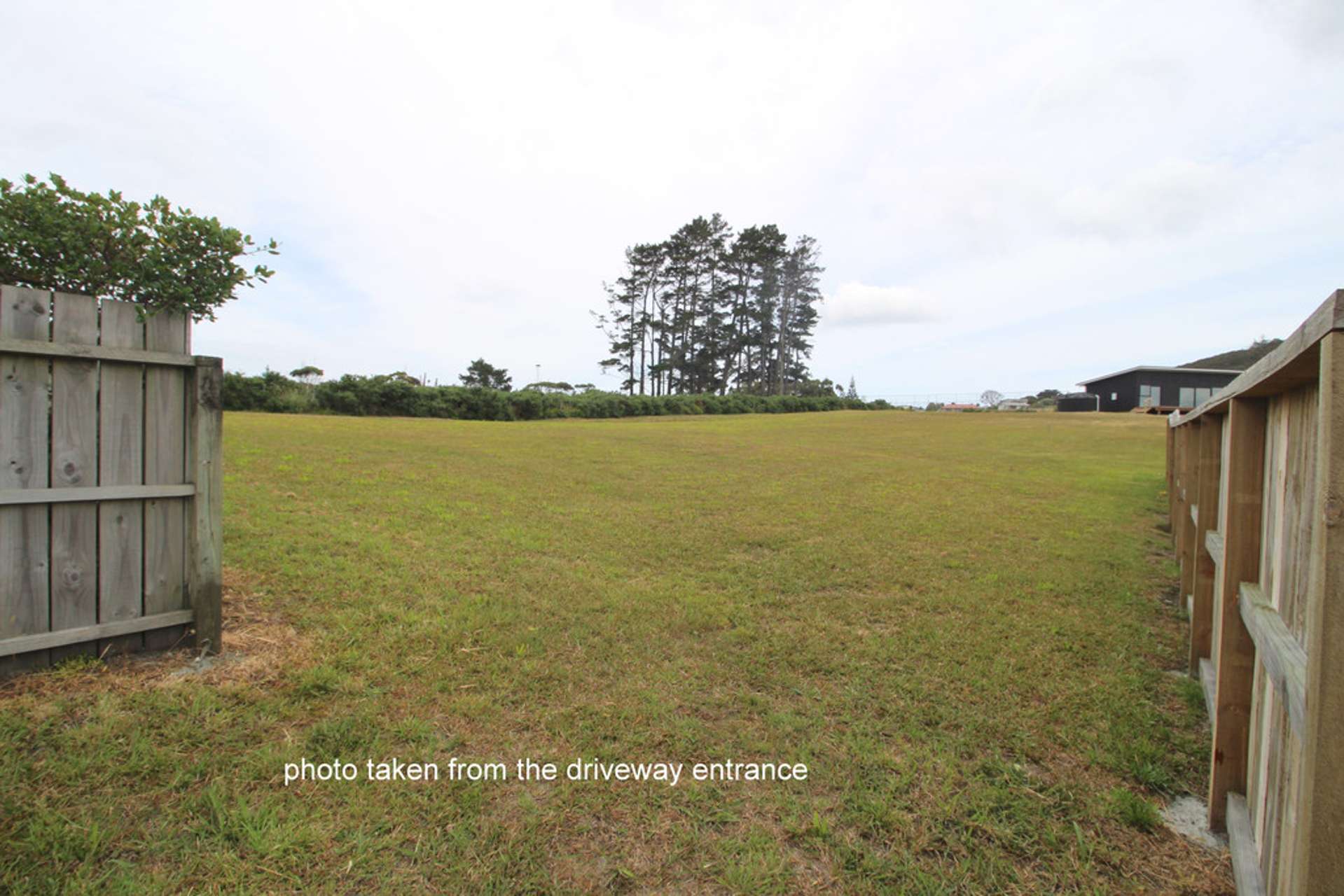 31 Carrington Drive Karikari Peninsula_0