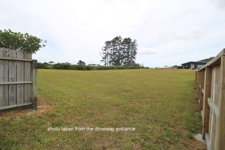 31 Carrington Drive Karikari Peninsula_0