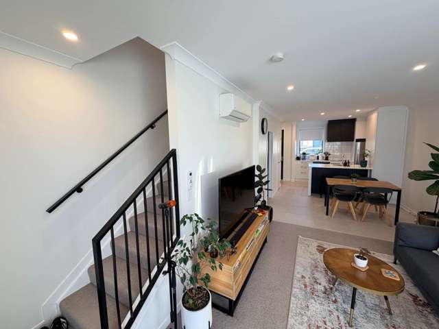 3 Park Green Avenue Rosehill_1