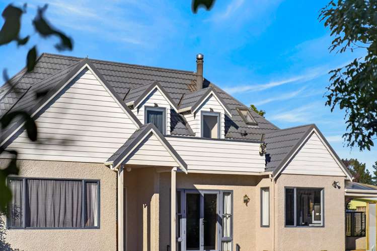 68 South Belt Masterton_40